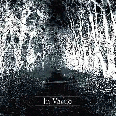 In Vacuo : In Vacuo